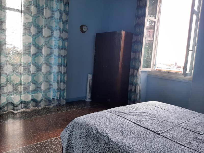 Casa Gazzano Βίλα Imperia Εξωτερικό φωτογραφία
