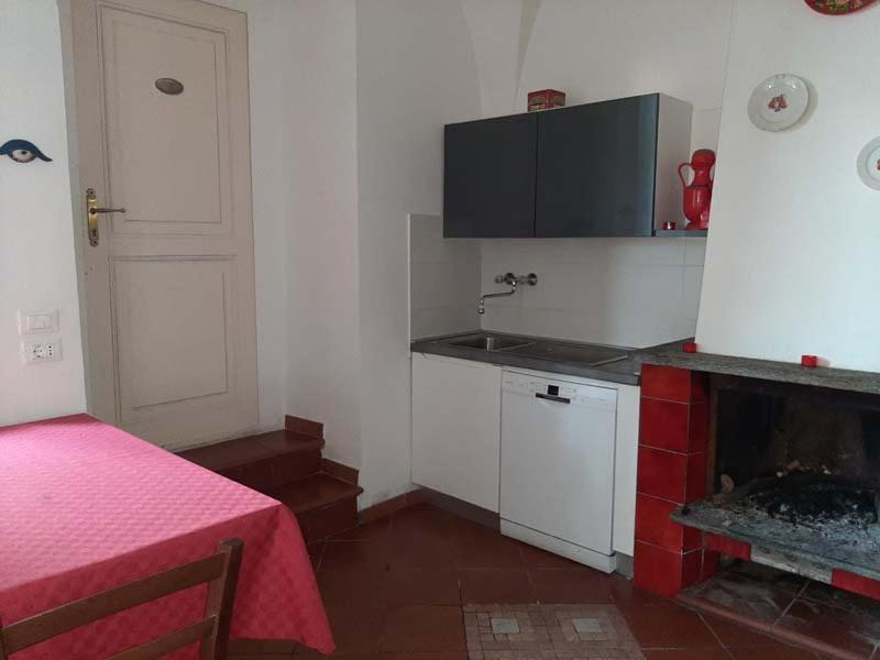 Casa Gazzano Βίλα Imperia Εξωτερικό φωτογραφία